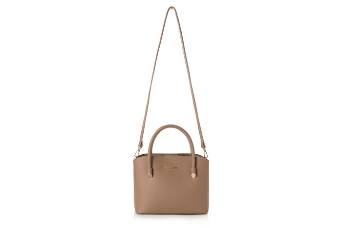 Vince Camuto Ravenna - Mink